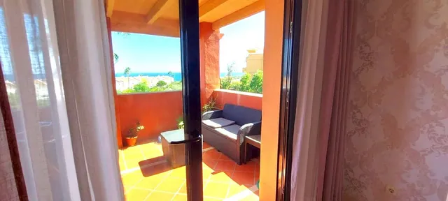 Dúplex 3 habitaciones 153m² en venta - Costa del Sol — 11