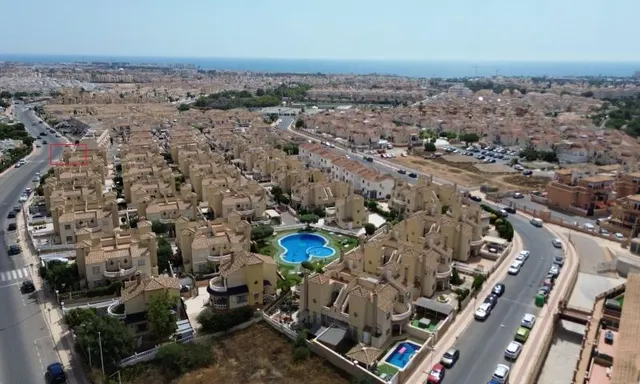 Villa 2 habitaciones 100m² en venta - La Chismosa - foto 4