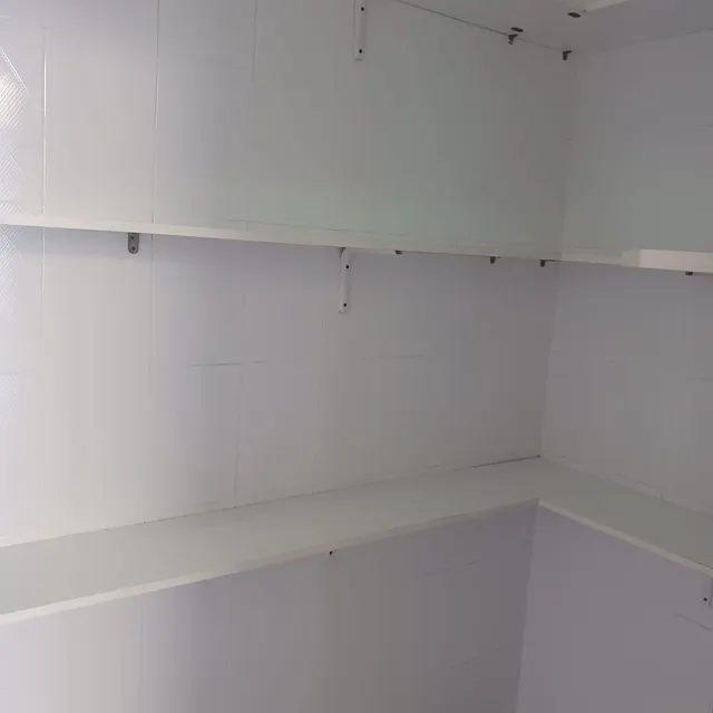 Casa 6 habitaciones 300m² en venta - San Pedro del Pinatar — 28