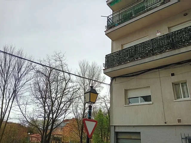 Piso en venta en Algete - Excelente Oportunidad — 8