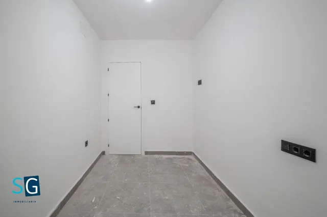 OBRA NUEVA!!!!!!! — 7