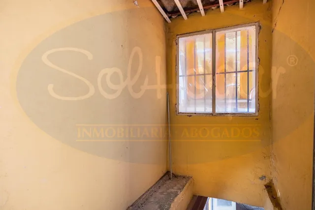 Edificio de uso industrial en venta en Camas (Sevilla) — 13