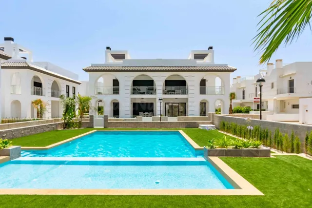 Ático 2 habitaciones 84m² en venta - Centro de la Ciudad Que