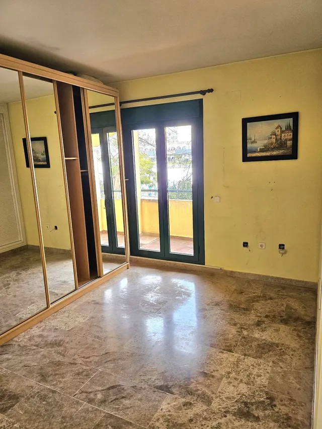 Apartamento 2 habitaciones 117m² en venta - Marbella — 8