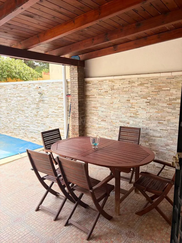Venta vivienda unifamiliar en san roque (campamento) — 6