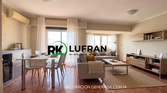 Piso en venta en san mateo Alicante — 15