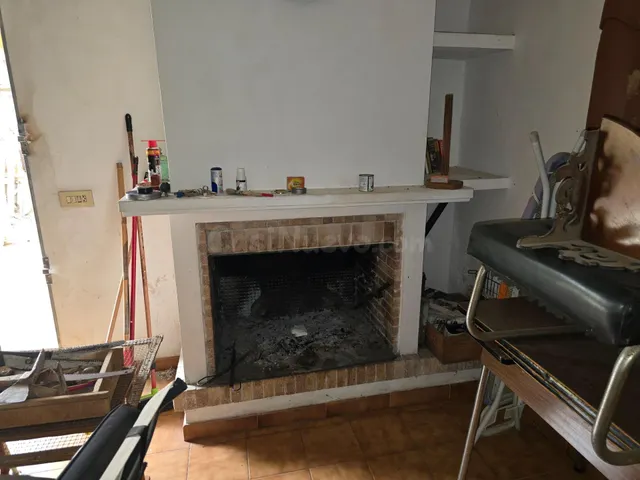 Finca Rústica en Búger con Piscina y Pozo de Vena por €320.0 - foto 5