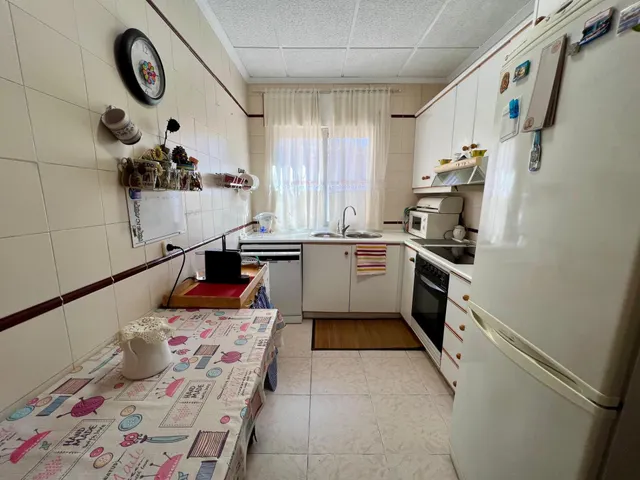¡OPORTUNIDAD! DÚPLEX EN VENTA EN LA FAMA — 8