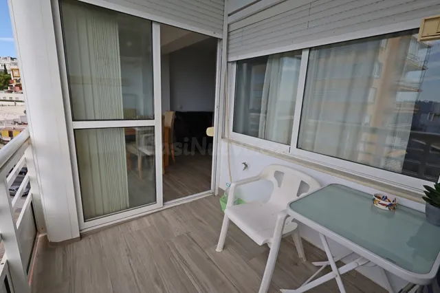 Piso en Alquiler en Torremolinos Málaga - foto 2