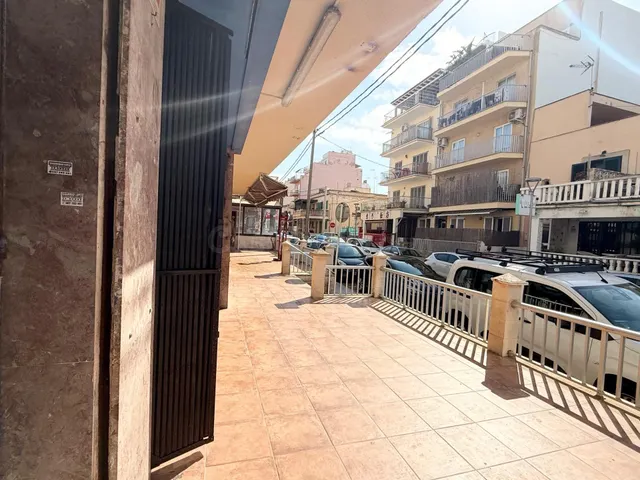 Gran Local Comercial - foto 2