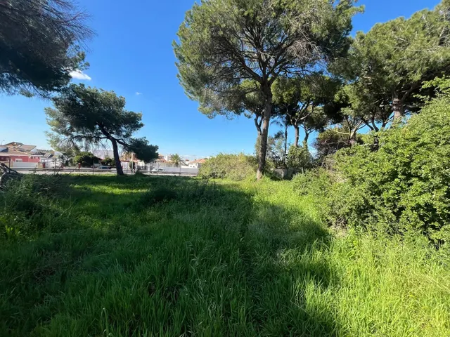 Terreno urbano en venta - Oromana - foto 3