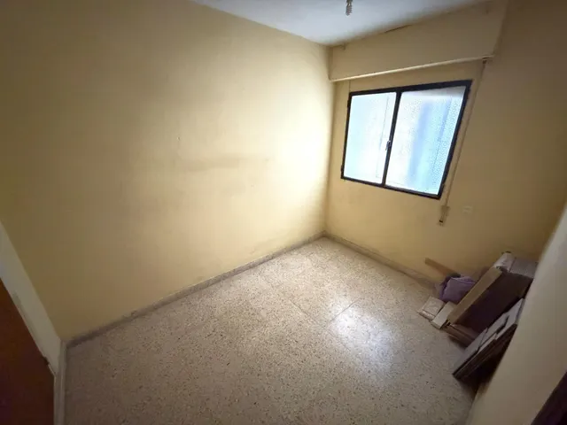 Piso 4 habitaciones 106m² en venta - Santo Domingo — 19