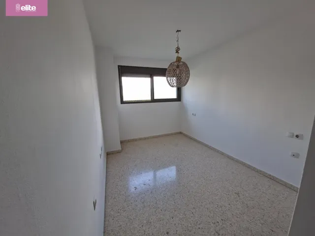 ESTUPENDO PISO EN CHAPIN CON PISCINA — 11