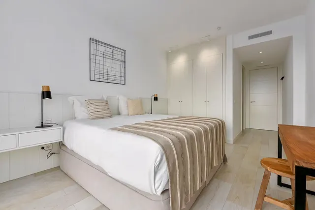 Apartamento 2 habitaciones 172m² en venta - Costa Del Sol — 15