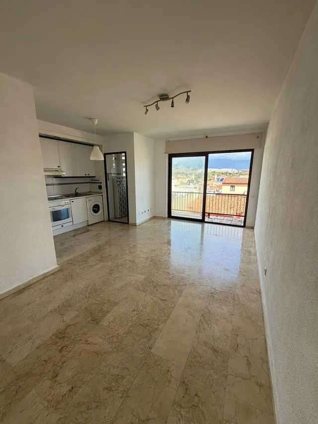 Estudio 43m² en venta - Costa del Sol - foto 3