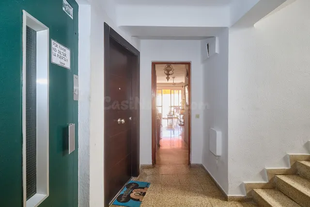 Apartamento 3 habitaciones 82m² en venta - Centro — 3