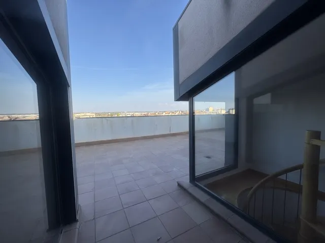Dúplex en Venta en Tarrega Lleida — 8