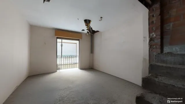 QUIERES VIVIR EN EL CENTRO DE BURRIANA Y TENER TU PROPIO NEGOCIO... — 30