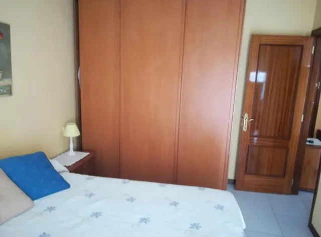 Apartamento Casco Viejo — 11