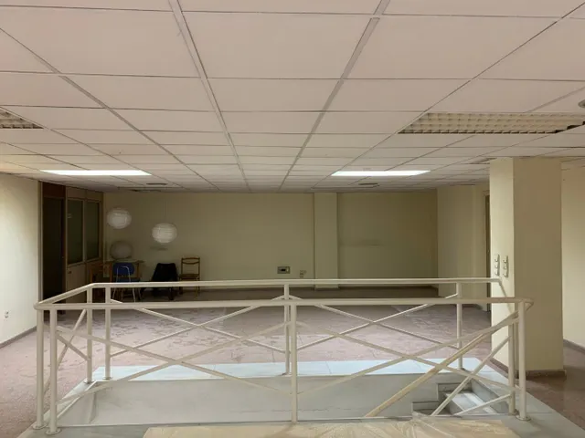 Local Comercial en Elche, Sector Quinto — 8