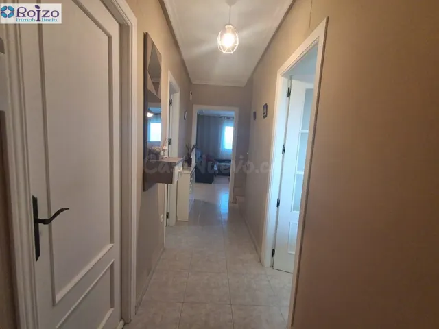 Chalet 3 habitaciones en venta - Castilla la mancha — 2