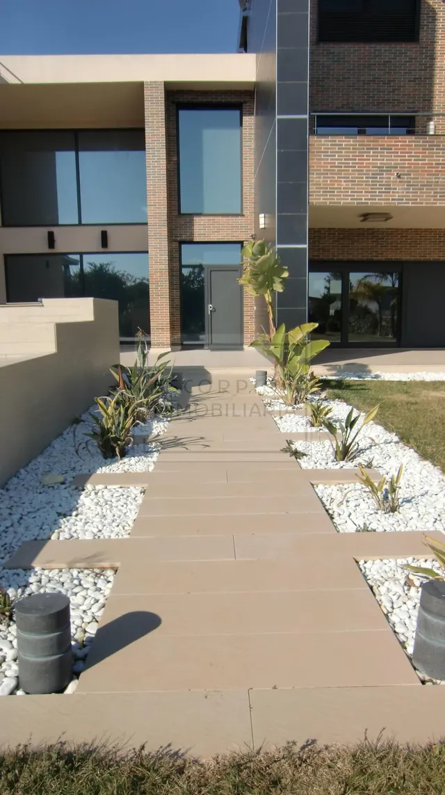 Exclusivo chalet de lujo en venta en Torre en Conill-Cumbres de San Antonio, Bétera — 5
