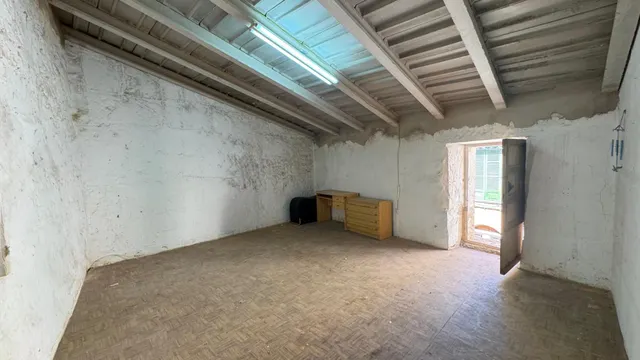 Casa a reformar en Venta. Llucmajor pueblo — 18