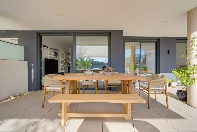 Apartamento 2 habitaciones 188m² en venta - Alto de los Monteros — 23