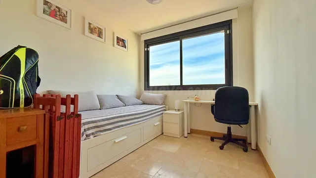 Apartamento 2 habitaciones 87m² en venta - Lomas de Campoamo - foto 5