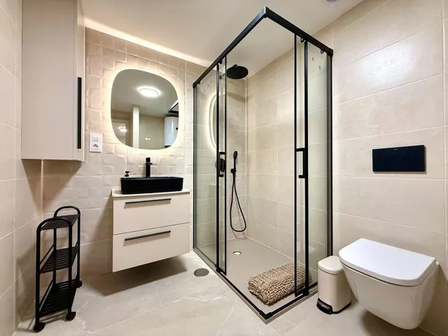 Casa 3 habitaciones 136m² en venta - Villananitos — 15