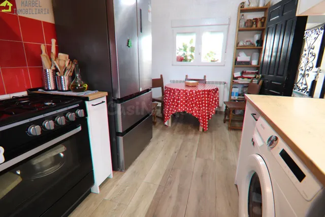 Casa o Chalet en La Cañada, Ávila. - foto 4
