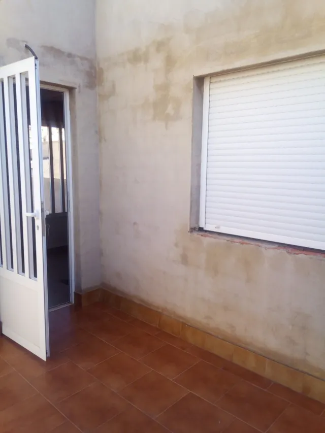 Casa en construcción Monóvar — 18