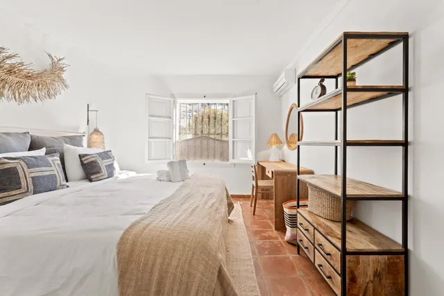 Adosado 2 habitaciones 106m² en venta - El Madroñal — 14