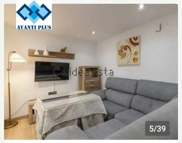 � Piso en alquiler en Camino de Ronda, Granada, Ideal Para T