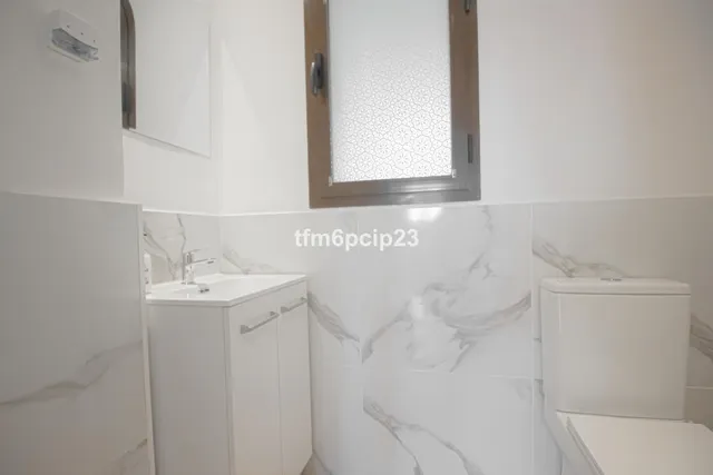 Ático Dúplex 3 habitaciones 140m² en venta - Costa Del Sol — 18