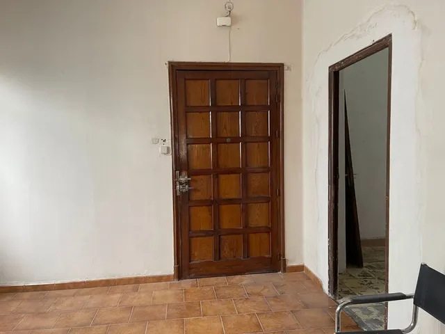 MAGNÍFICO PISO EN EDIFICIO SEÑORIAL EN PLENO CENTRO DE CORDOBA CAPITAL — 13