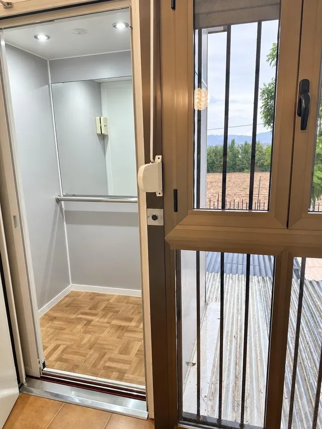 A la Venta un dúplex para vivir a lo grande en Cabezo de Torres — 22