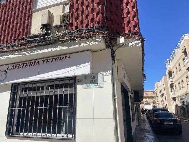Apartamento 4 habitaciones 140m² en venta - Avenida Pintor R - foto 2