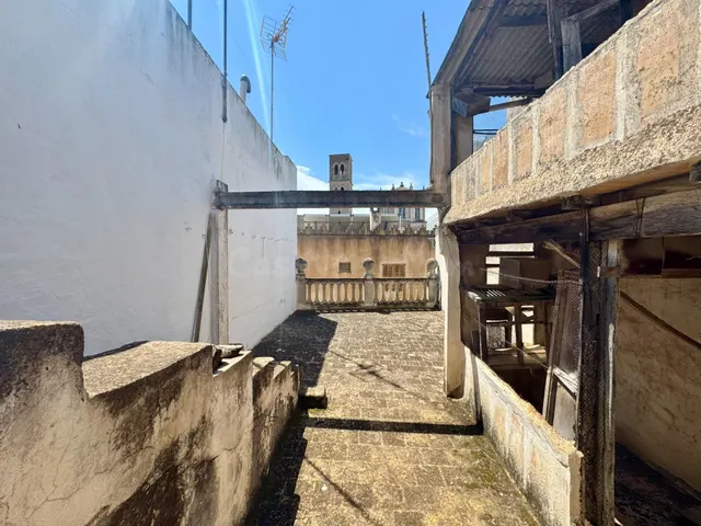 Una joya con alma mallorquina en el corazón del pueblo – ide - foto 3