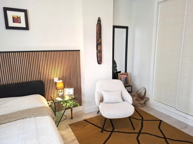 Apartamento 3 habitaciones 131m² en venta - Marbella — 28