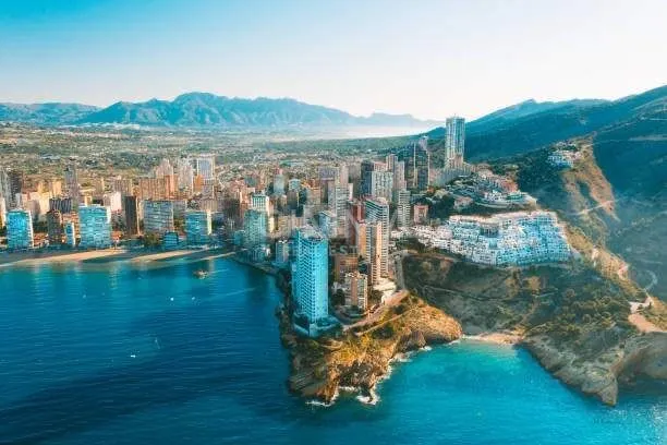 Oportunidad de Negocio en Benidorm - Rincón de Loix — 4