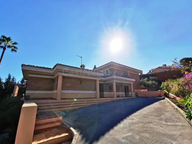 Chalet 11 habitaciones 1028m² en venta - Centro - foto 3