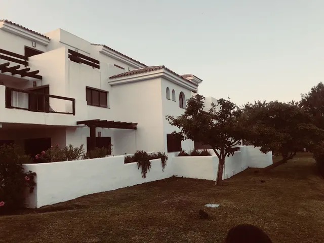 Apartamento 2 habitaciones 107m² en venta - Costa Del Sol — 20