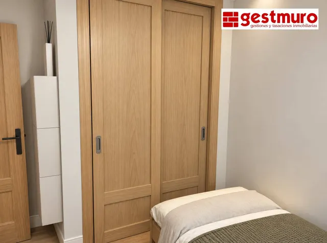 SE VENDE APARTAMENTO EN SANTA LUCIA CON TERRAZA!! — 20