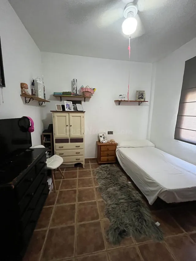 Casa independiente con parcela de 500 m2 en Carretera Palma del Río,  a un paso de Córdoba — 4