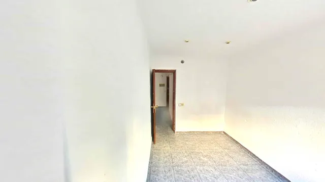 Apartamento 3 habitaciones 42m² en venta - La Florida — 13