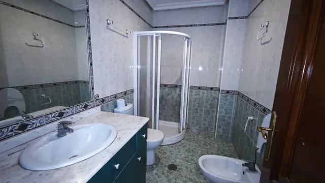 CHALET EN VENTA EN LA ZONA DE ALGUAZAS - foto 4