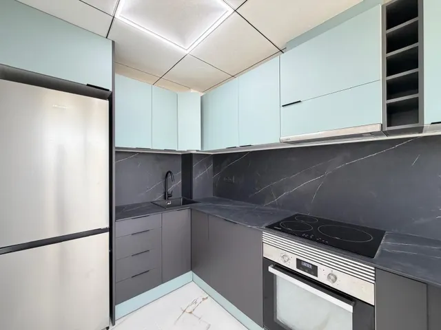 Apartamento 1 habitación 64m² en venta - La Zenia — 32