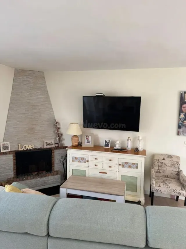 Adosado 2 habitaciones 78m² en venta - Marbella — 2