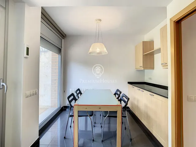 Adosado en venta en Arenys de Munt (Can Jalpi) — 13